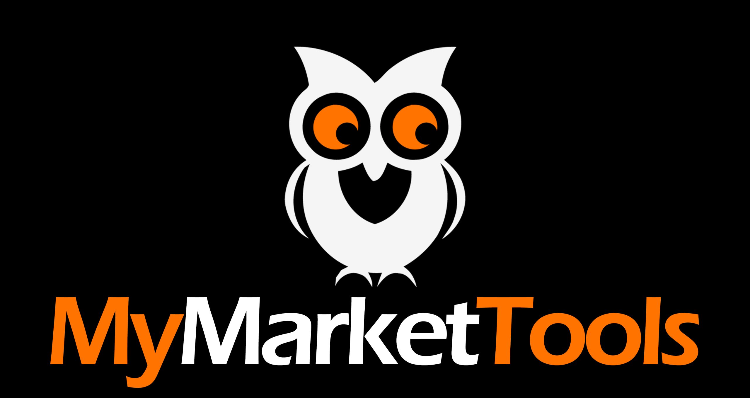 My Market Tools